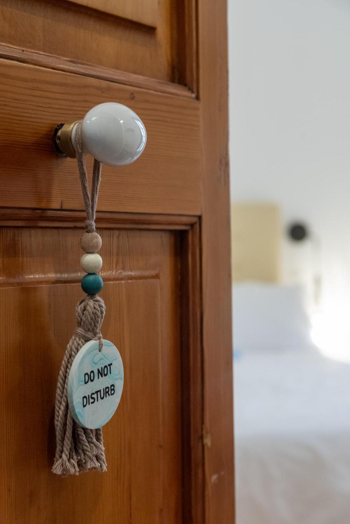 Cas Catala Hotel Sineu  Eksteriør billede