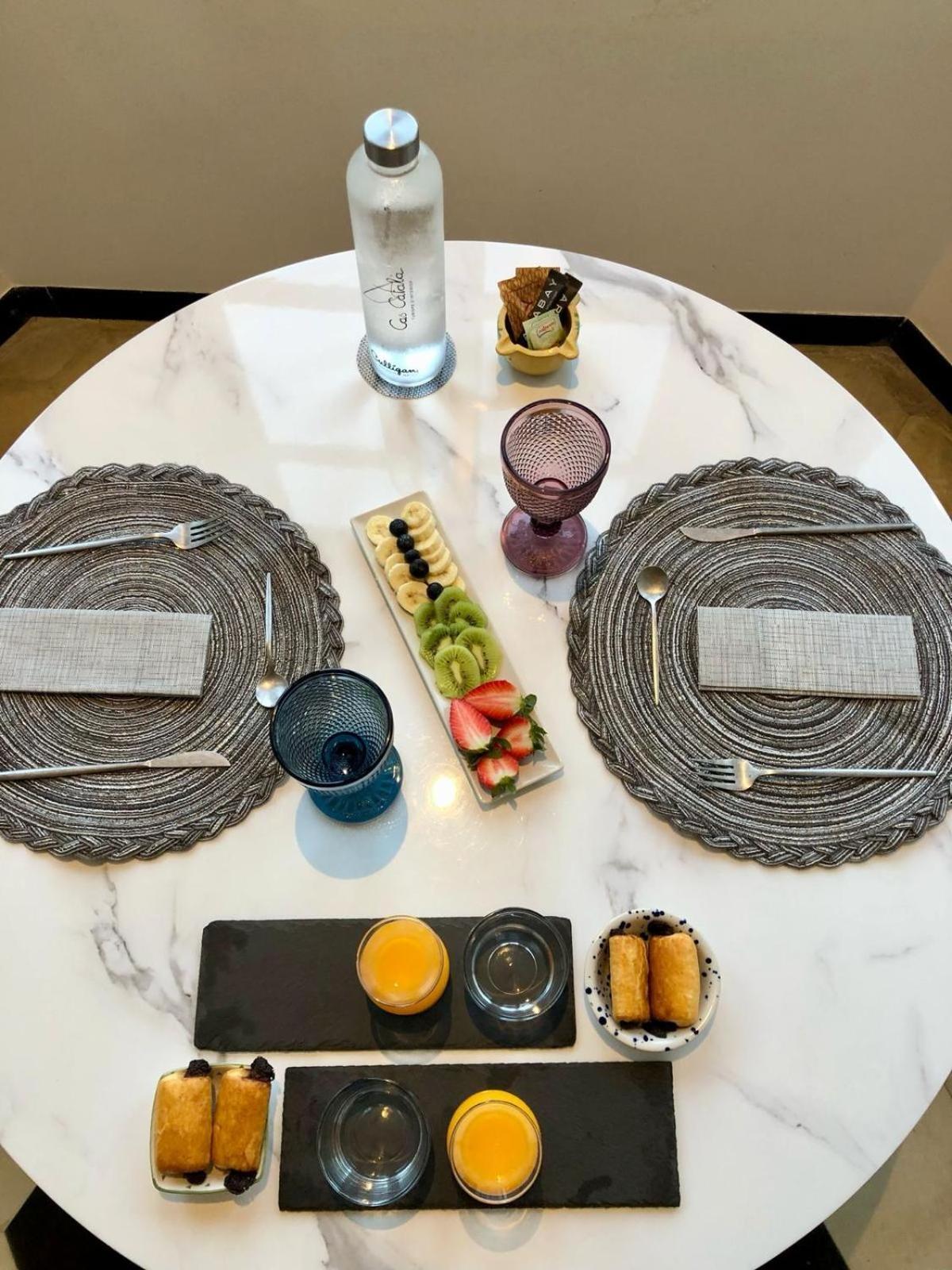 Cas Catala Hotel Sineu  Eksteriør billede