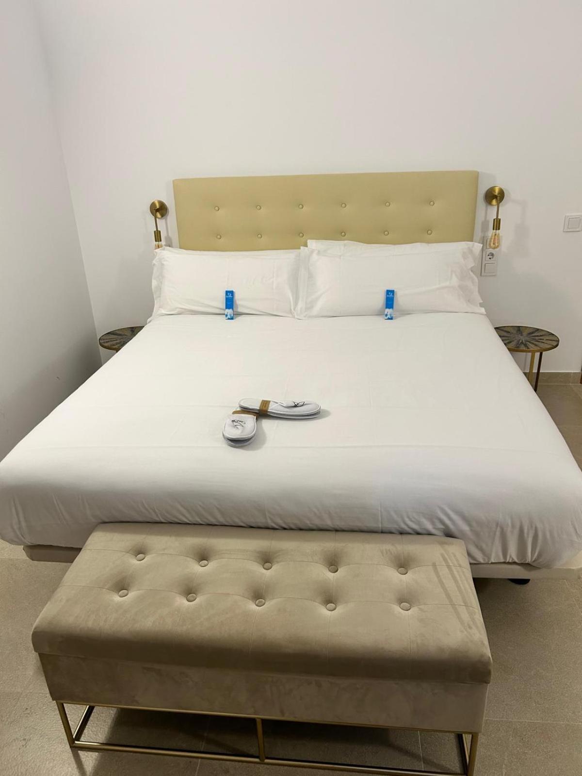 Cas Catala Hotel Sineu  Eksteriør billede
