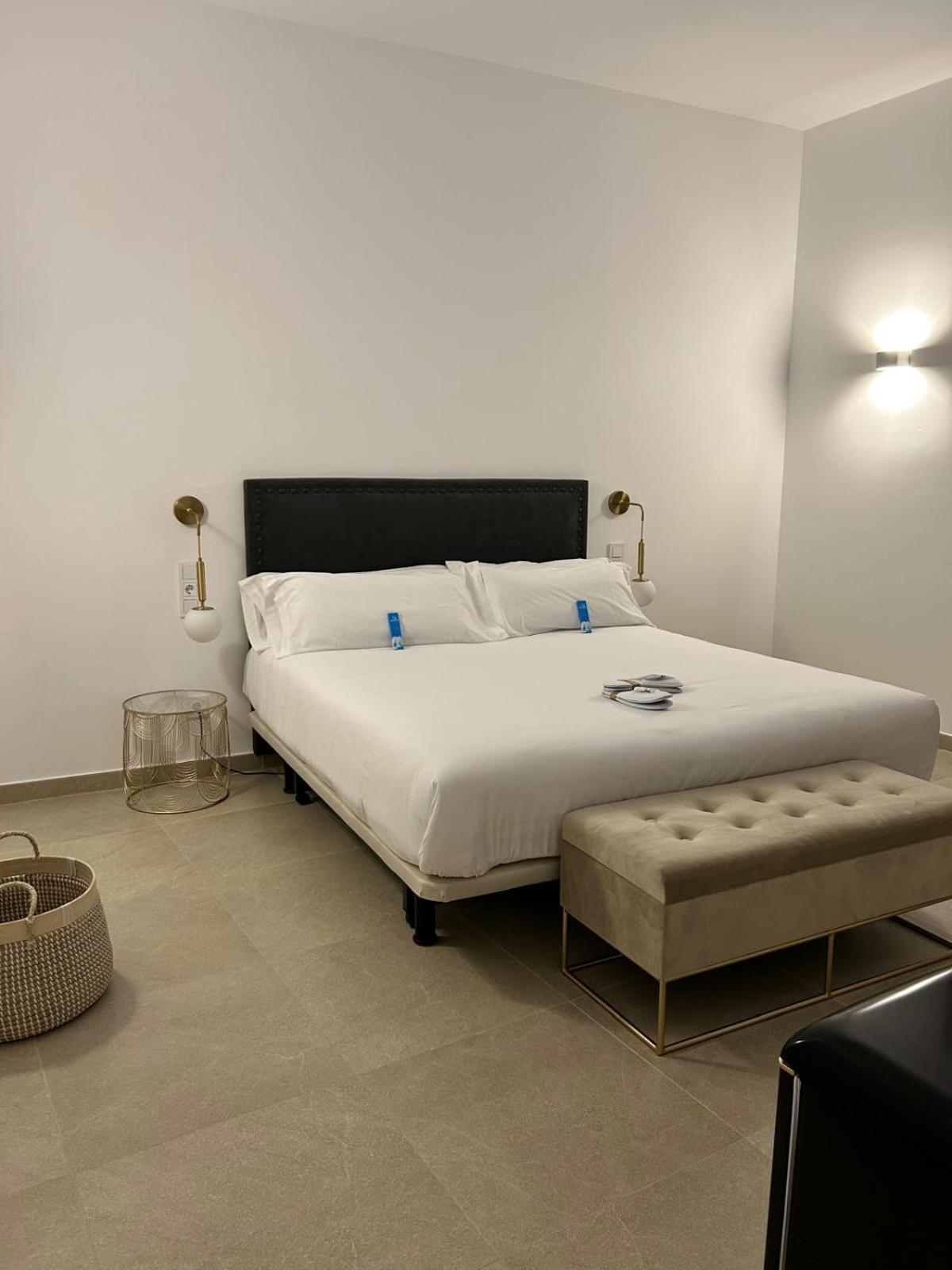 Cas Catala Hotel Sineu  Eksteriør billede